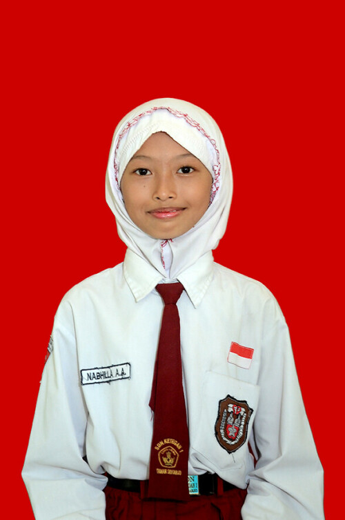 18a992cdb10eed29d9.jpg