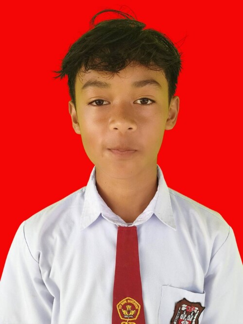 18e10bcb027a6588db.jpg