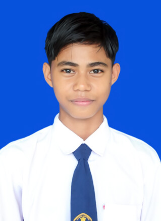 18ed48eed923df99d9.jpg