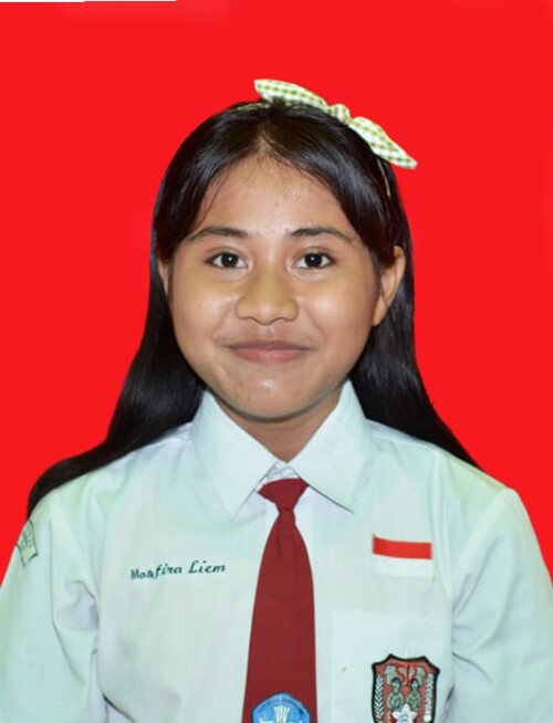 19-MAGFIRA.jpg