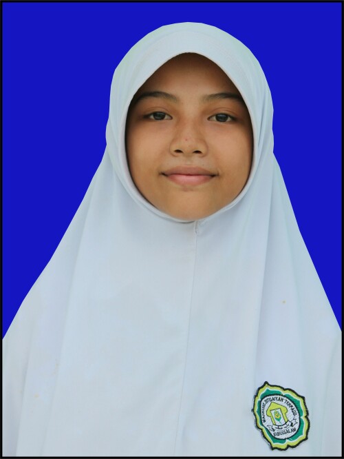 19-NURSYAFDIKA.jpg
