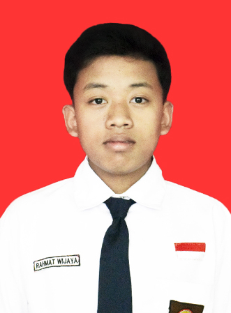 19-RAHMAT.jpg