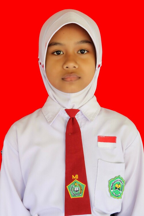 19.-AMEL.jpg