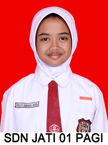 19.-HAZAR-KHAIRULNIZA.jpg