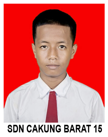 19.-MUHAMAD-RAFQIH.jpg