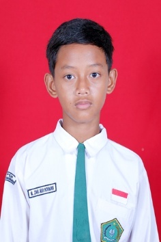 19.-MUHAMAD-ZAKI-NUR-ROHMAN.jpg