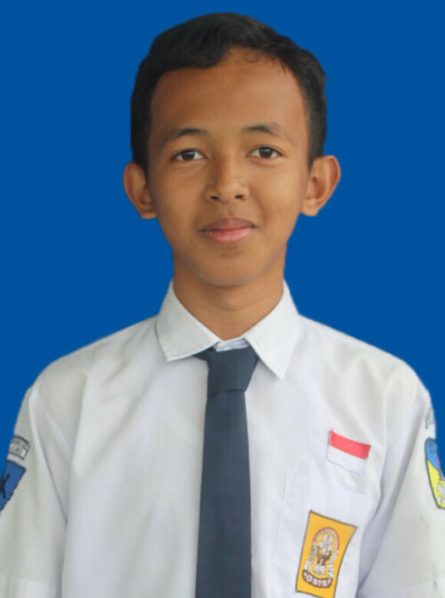 19.-MUHAMMAD-FADHIL-RIZKI.jpg