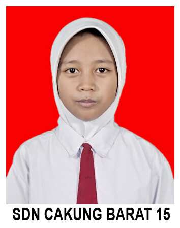 19.-NURI-MAULIDA.jpg