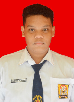 190.jpg
