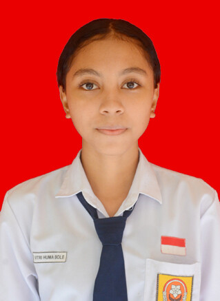 191.jpg