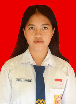 195.jpg