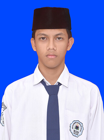 19b52a7046d1f84539.jpg
