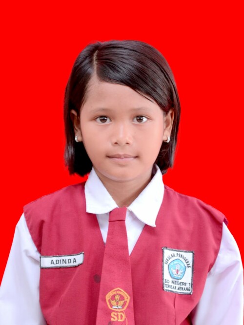1_ADINDA.jpeg
