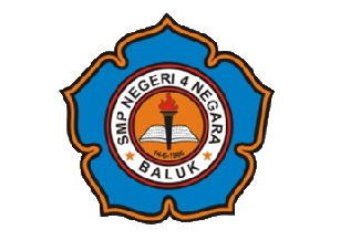 1_Logo-Spenpatra-PNG.png