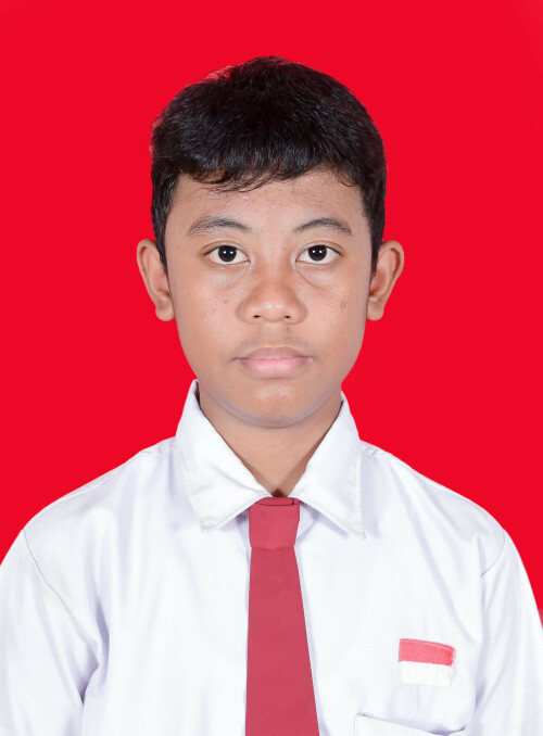 1f13f171db35a14de.jpg