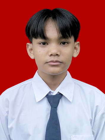 1f844a693676b6856.png