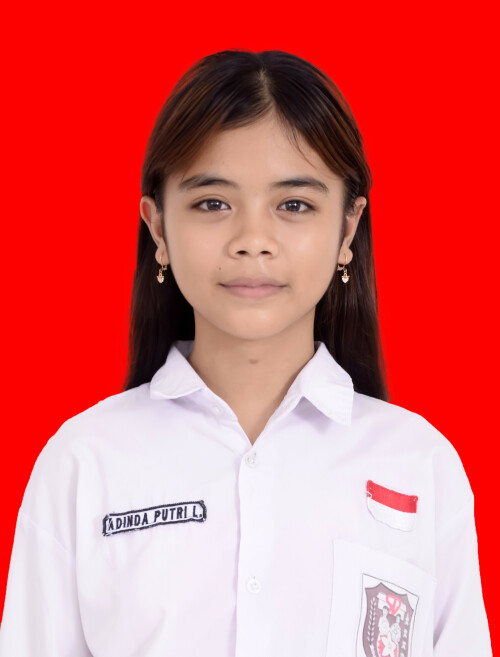 2.-ADINDA-PUTRI-LESTARI.jpg
