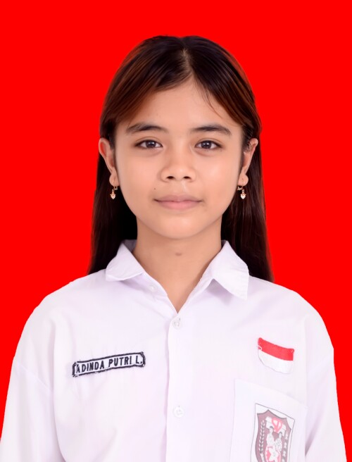 2.-ADINDA-PUTRI-LESTARI6ed07bf33f0d6860.jpg