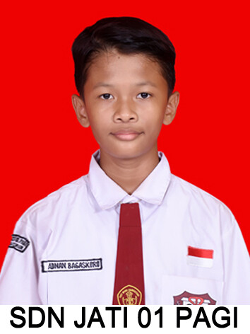 2.-ADNAN-BAGASKORO.jpg