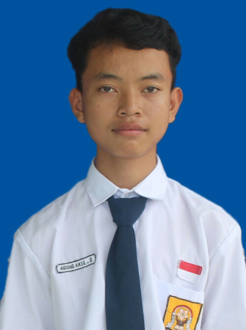 2.-AGUNG-AKIL-SYIROD.jpg