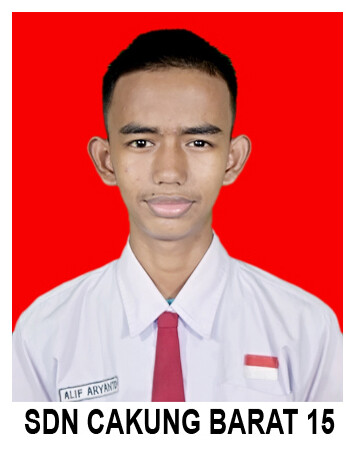 2.-ALIP-ARYANTO.jpg