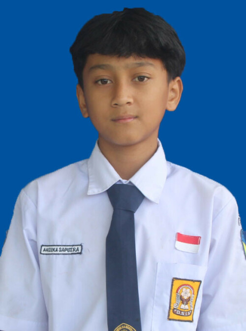 2.-ANDIKA-SAPUTRA.jpg