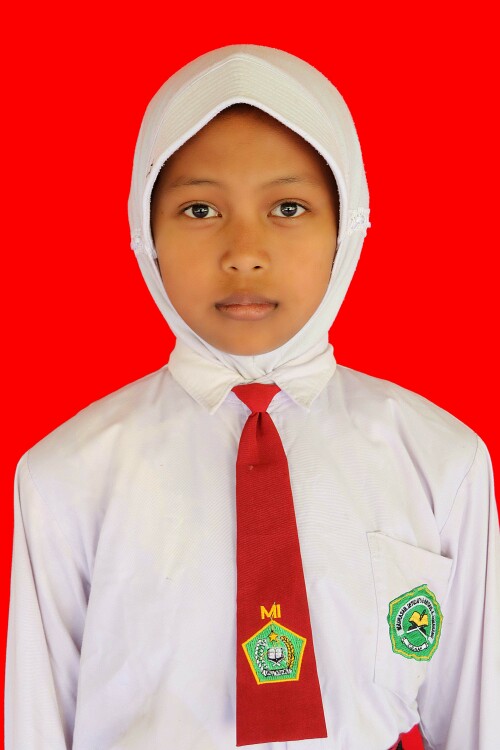2.-KHALISA.jpg