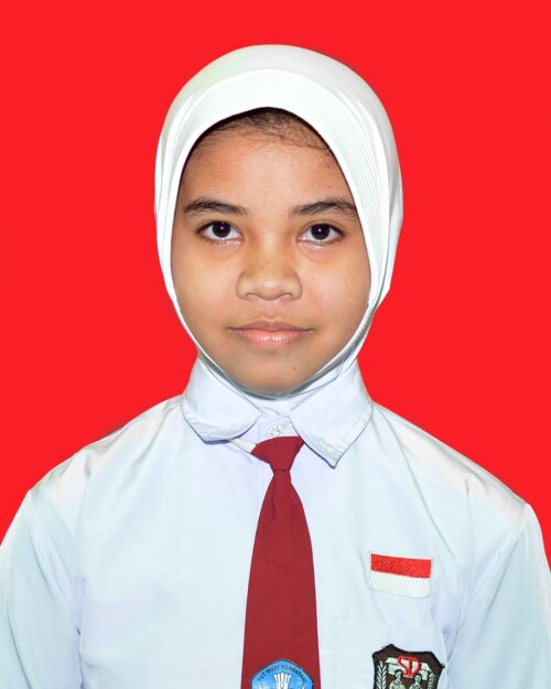 20-MUTI.jpg