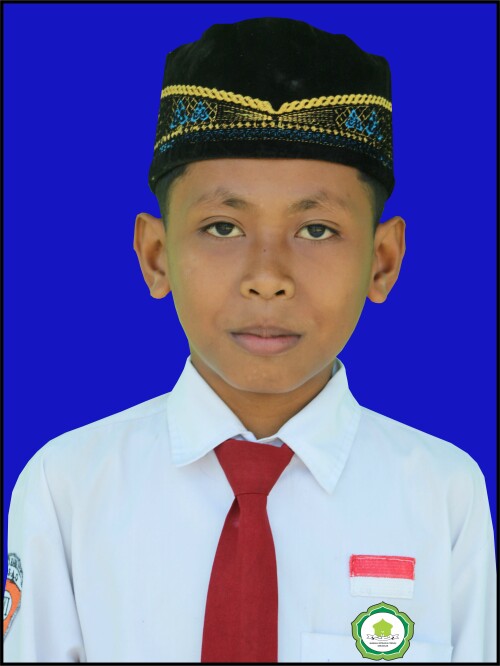 20-RAIHAN.jpg