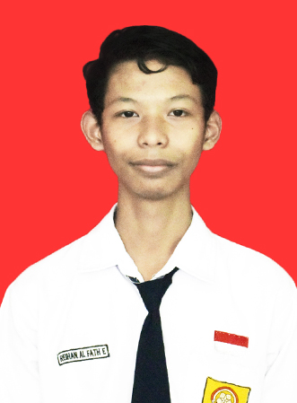 20-REIHAN.jpg
