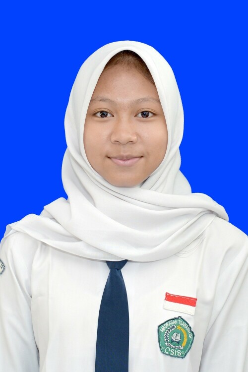 20-SYIFA-AULIA.jpg