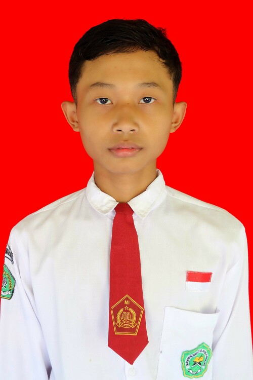 20.-ANDRI.jpg
