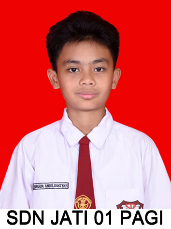 20.-IBRAHIM-ANDILIANSYAH.jpg