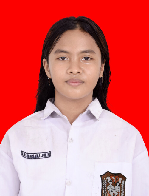 20.-IIN-INDRIANA-JULIA.jpg