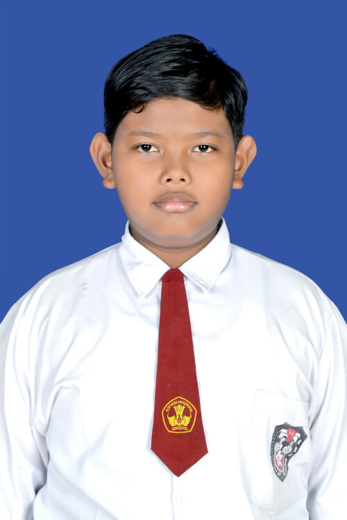20.-MUHAMMAD-ADIB-GUFRON.jpg