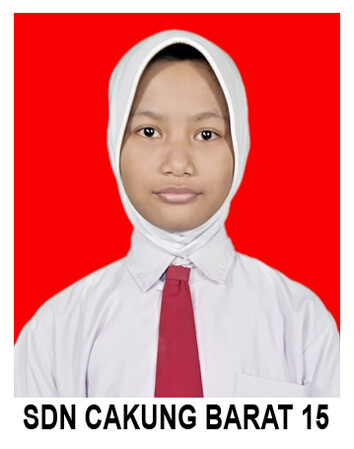 20.-NABILAH-MELIA-PRIZKA.jpg