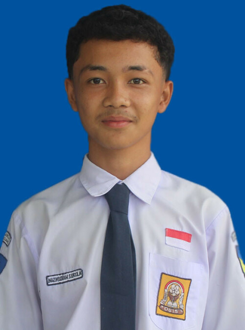 20.-NAZMUDDIN-SURYA-M..jpg