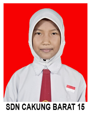 20.-PUSPITA-SARI.jpg