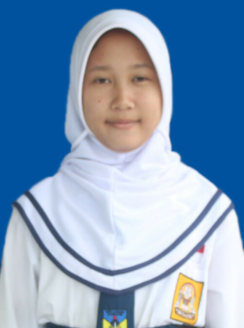 20.-RIYANTI.jpg