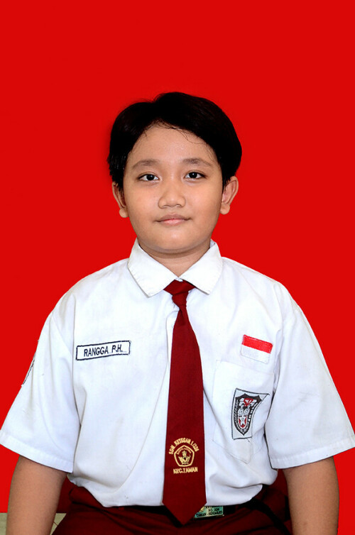 2011f4b58017751c01.jpg