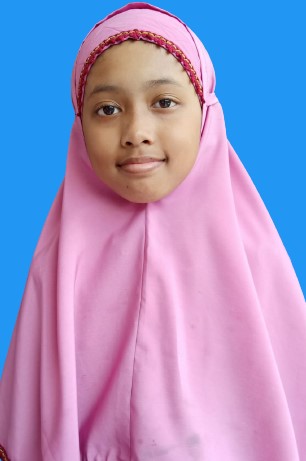 2019_AFRAA-FEISYA-TALITHA-HASAN.jpg