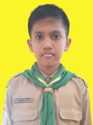 2019_AHMAD-BAHARUDDIN-PUTRA-ANDIRI.jpg