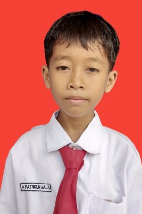 2019_AHMAD-FATKHUN-NAJAA.jpg