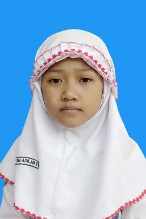 2019_AIN-ADILAH-ISCHAN.jpg