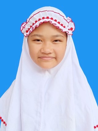 2019_ALMEERA-NABILAH-ZYANA.jpg