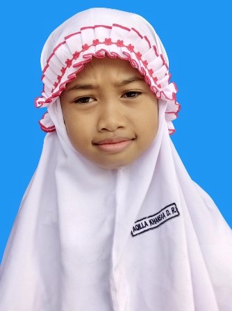 2019_AQIILAH-KHANSAADZIHNII-ROFIS.jpg