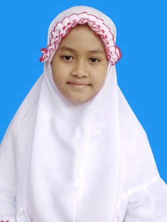 2019_ATHAYA-SHAKILLA-SUNCOKO.jpg