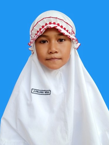 2019_AVRILIANA-AISA.jpg