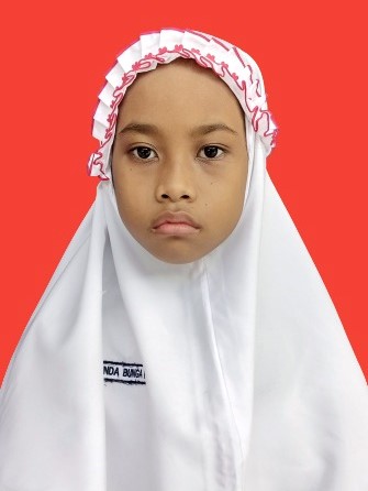 2019_AYUNDA-BUNGA-FIRDAUS.jpg