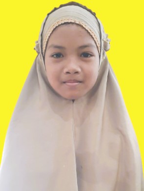 2019_BELL-VANIA-MAURA-NADHIFA.jpg